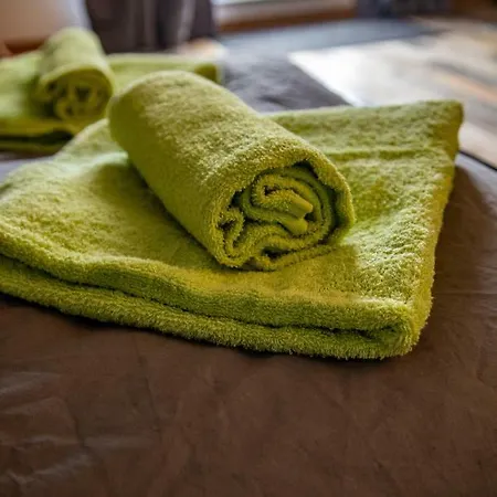 Guesthouse Nurburg 4*